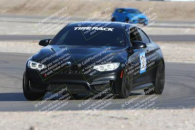 media/Dec-01-2024-Speed Ventures (Sun) [[efa61ed225]]/Black/Session 1 (Turn 11)/